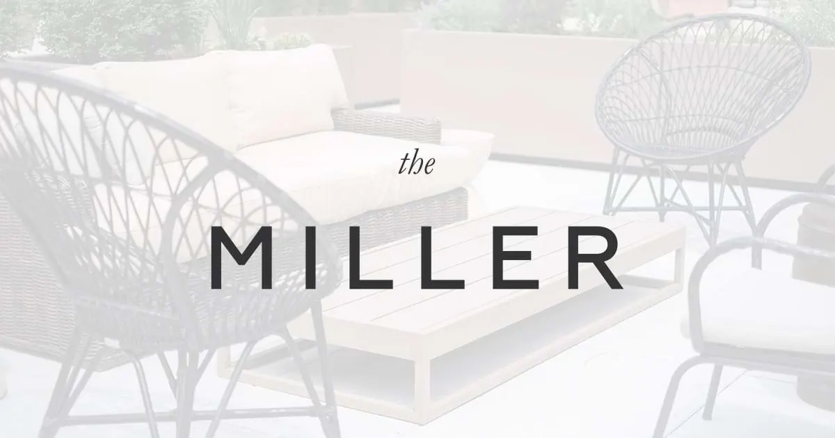 The Miller