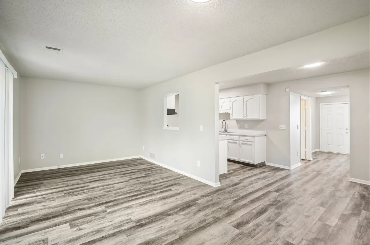 Grand Vue Townhomes