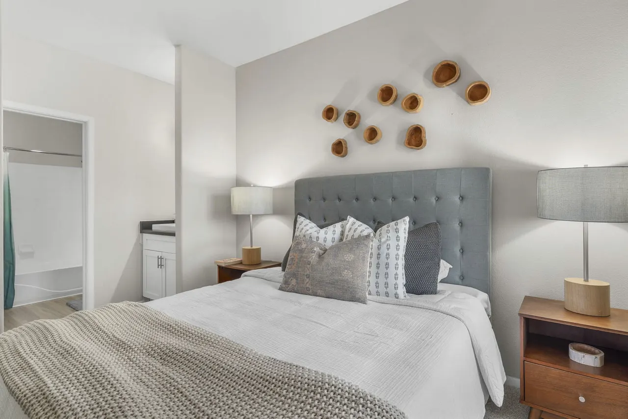 Verano Townhomes