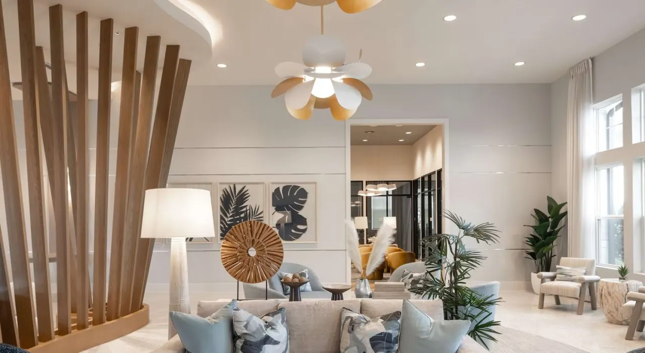 Aventon Meadows