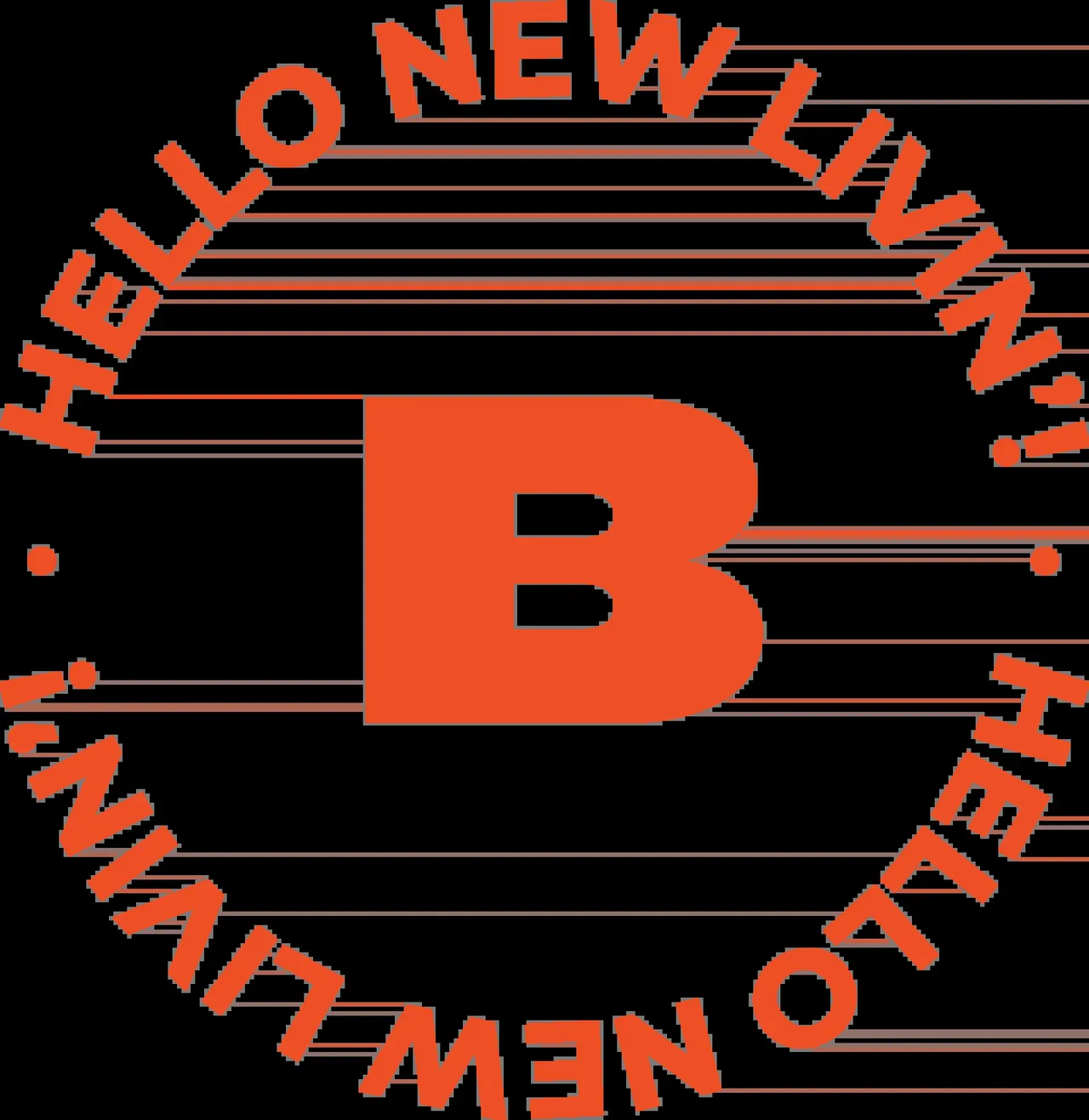 The Brit Apartments