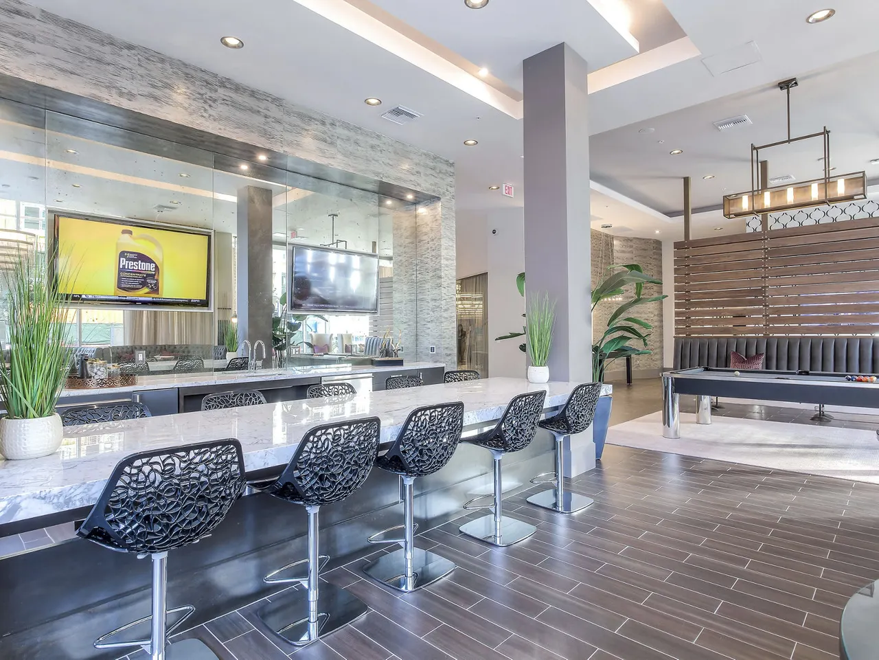 Modera Glendale