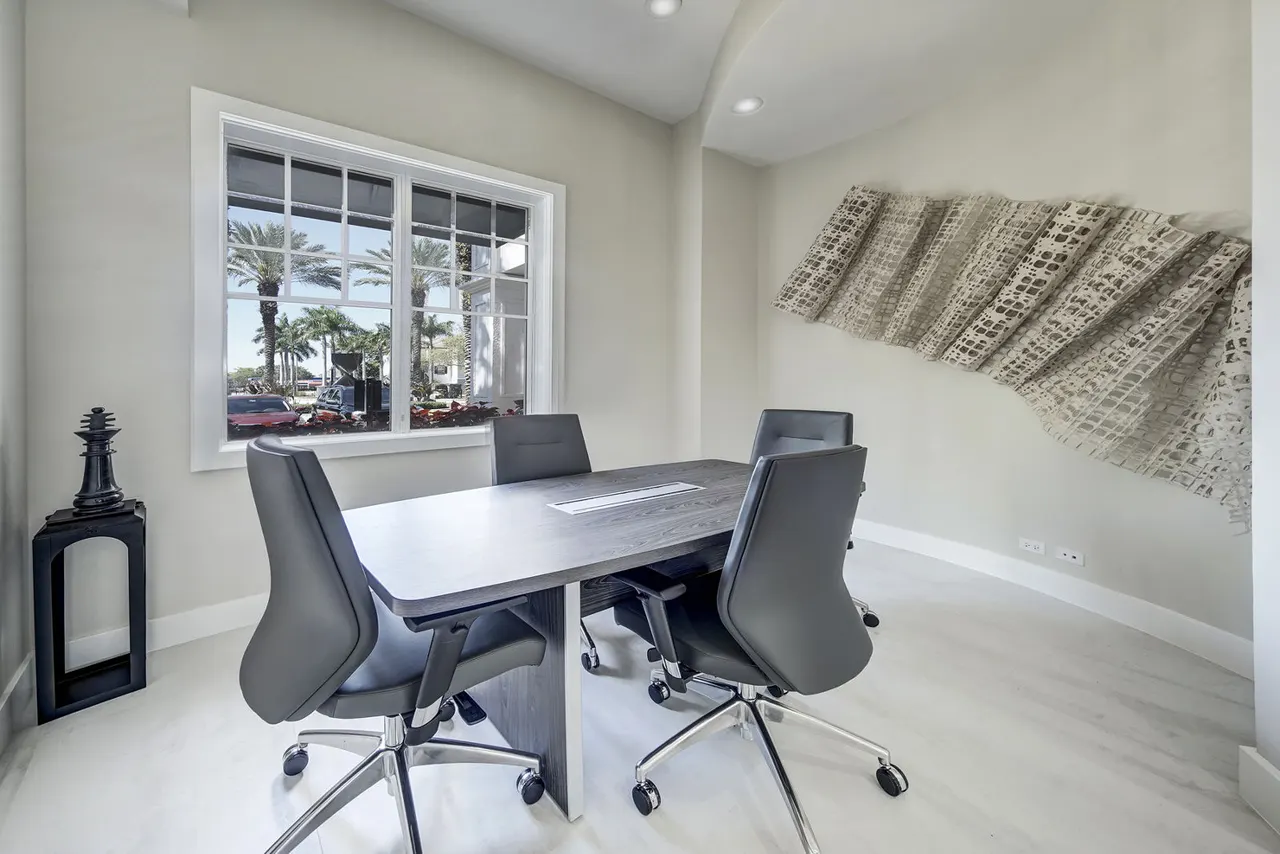 Avana Cypress Creek