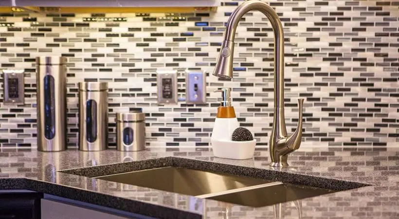 Hunt Club Apartments by Cortland