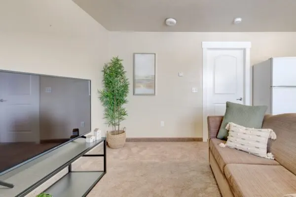 University Gateway Apartments