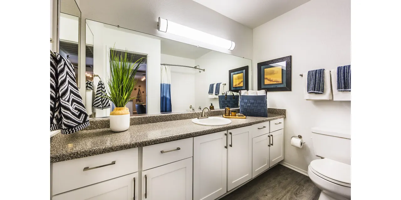 Avana Rancho Cucamonga Apartments