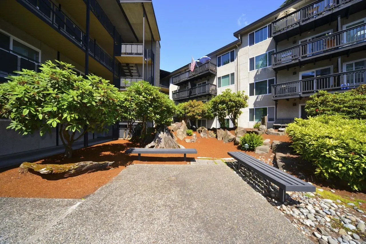 Asteria Place