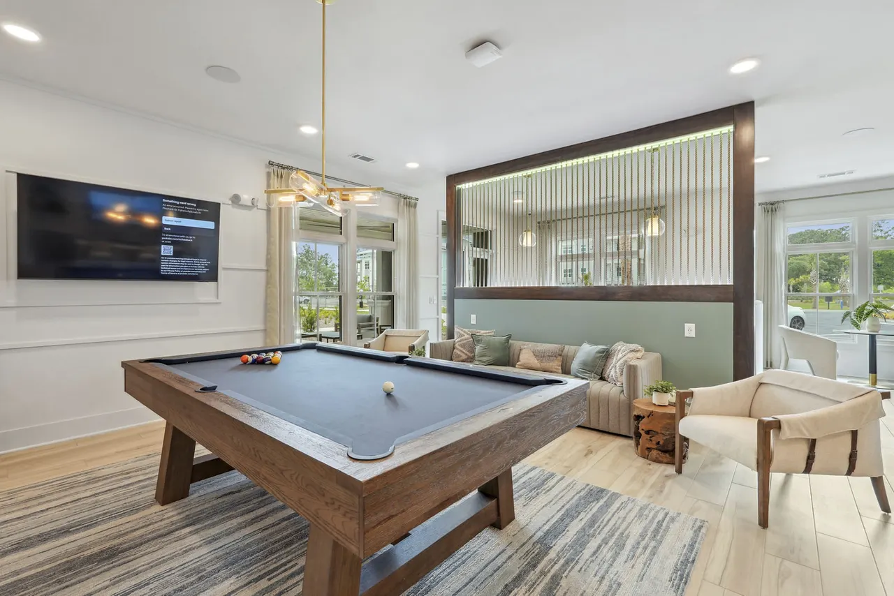 Arcadia at Waterway Hills