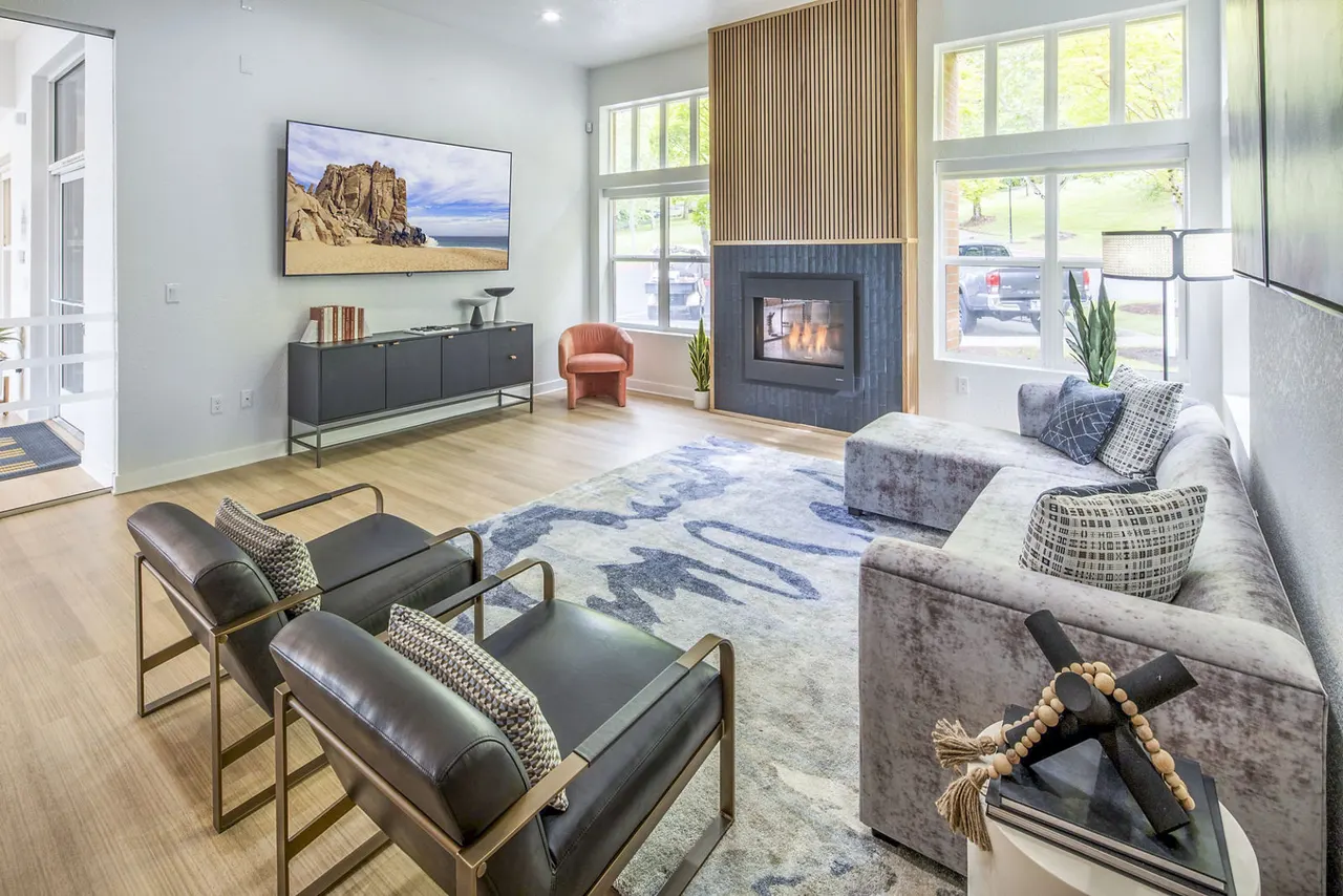 Arbor Heights