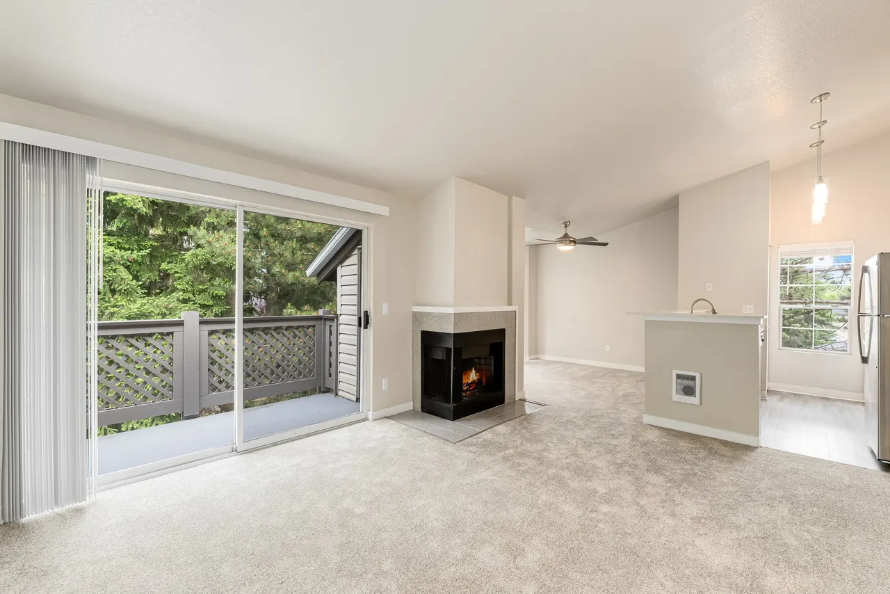 Westview Village Apartments