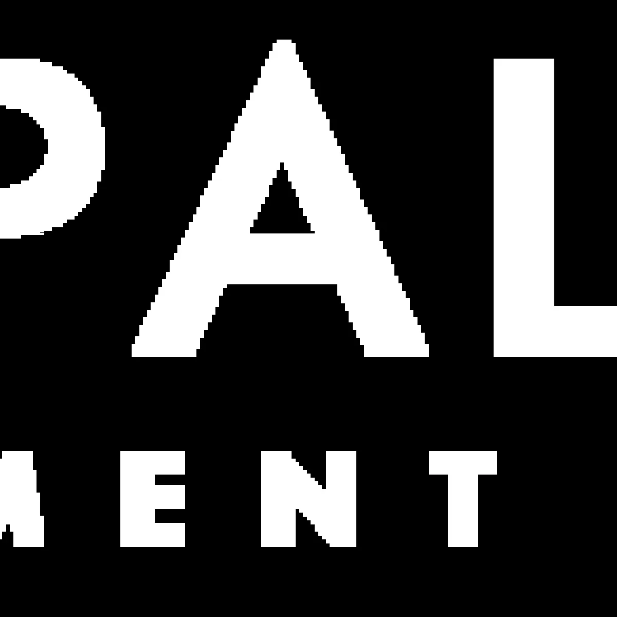 Las Palmas