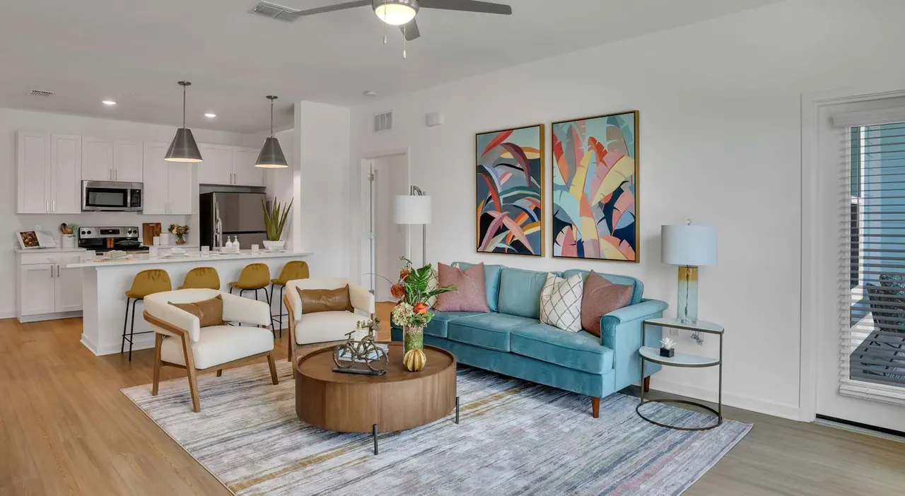Vida Lakewood Ranch
