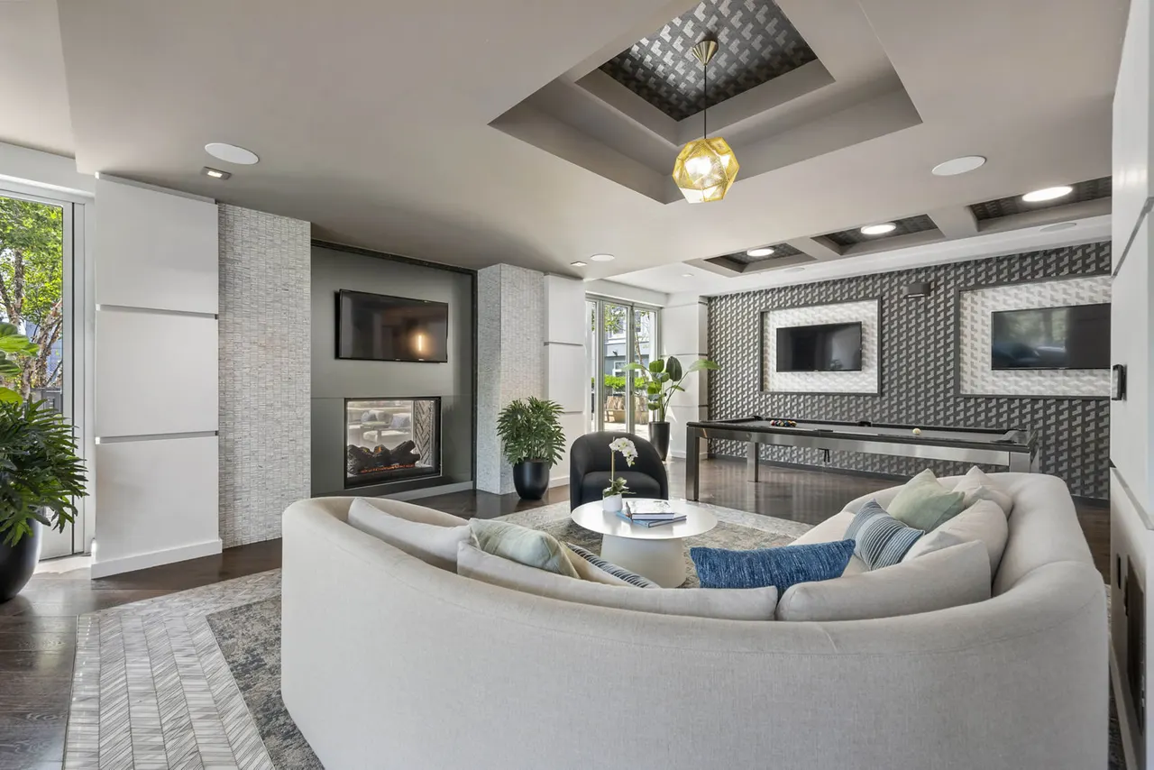 Deco