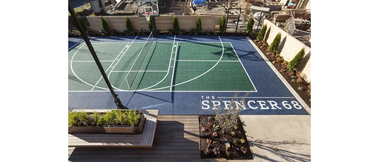 Spencer 68
