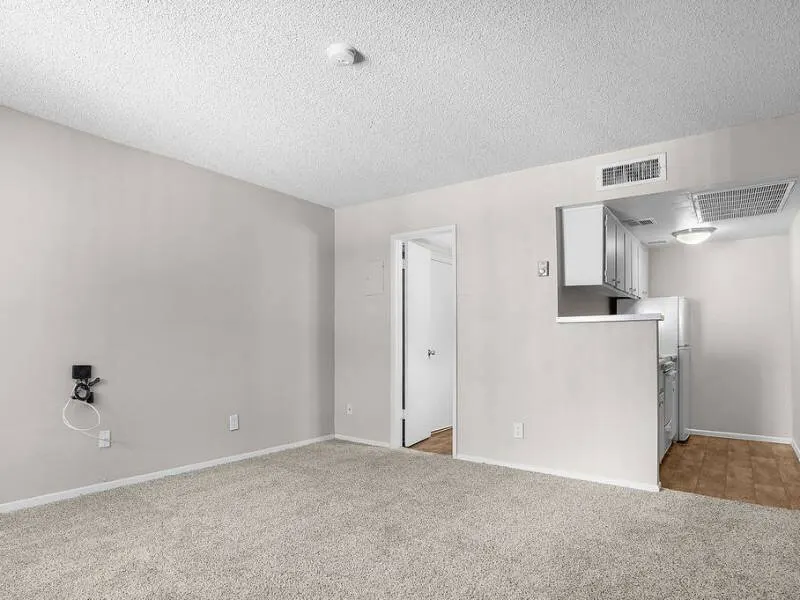 Sonoran Palms Apartments