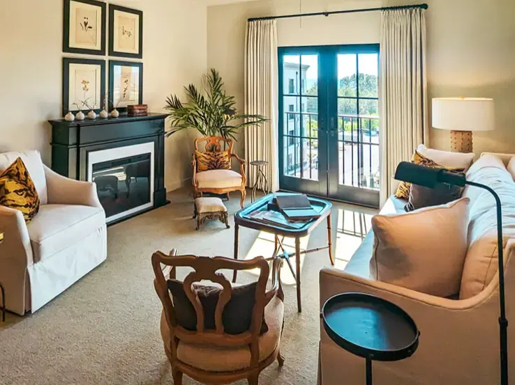 Weatherly Inn Renton
