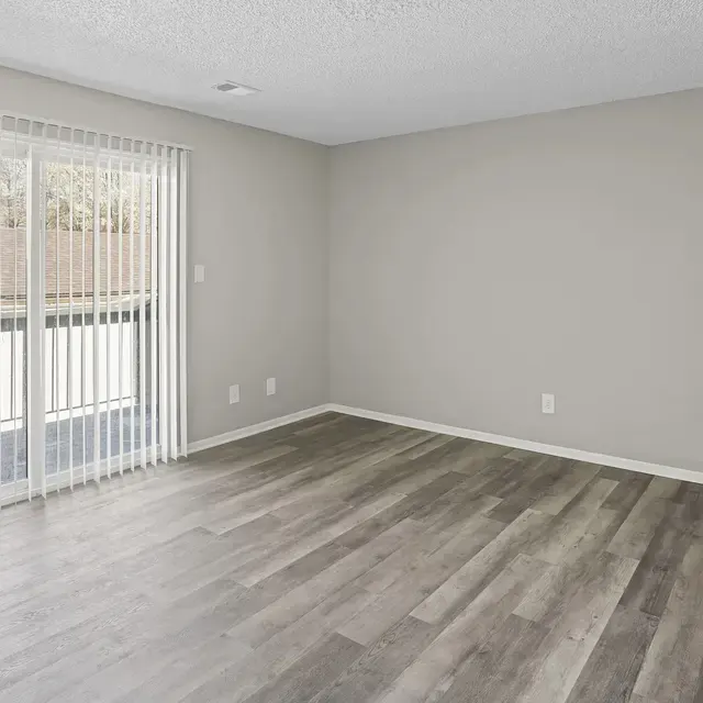 Riverside View Apartments