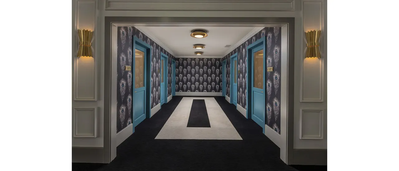 The Boulevard Apartments - A Broadstone Community