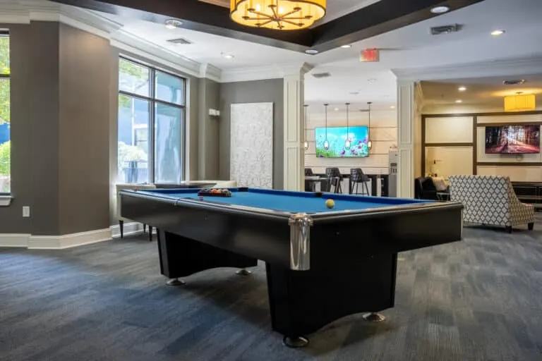 Venue Luxury Apartments