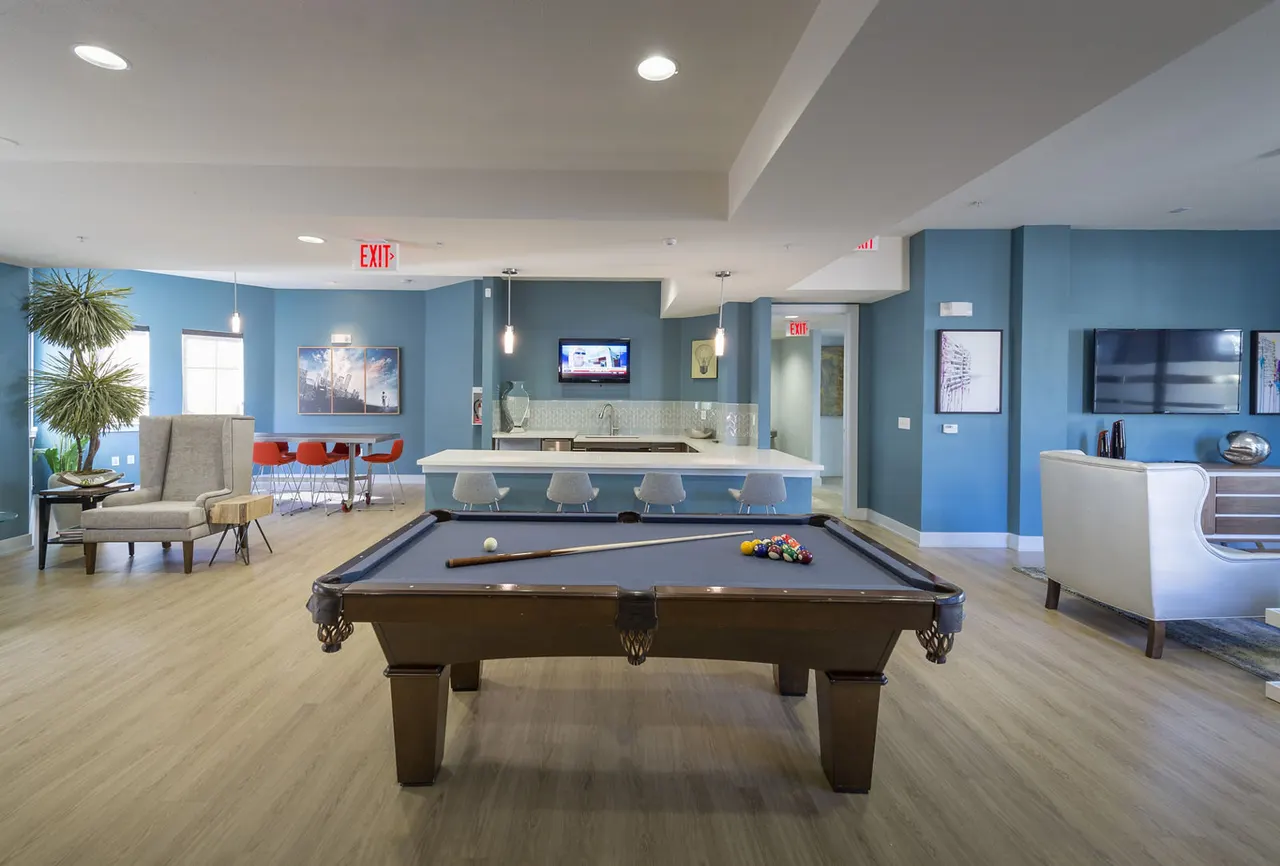 Avana on the Platte Apartments