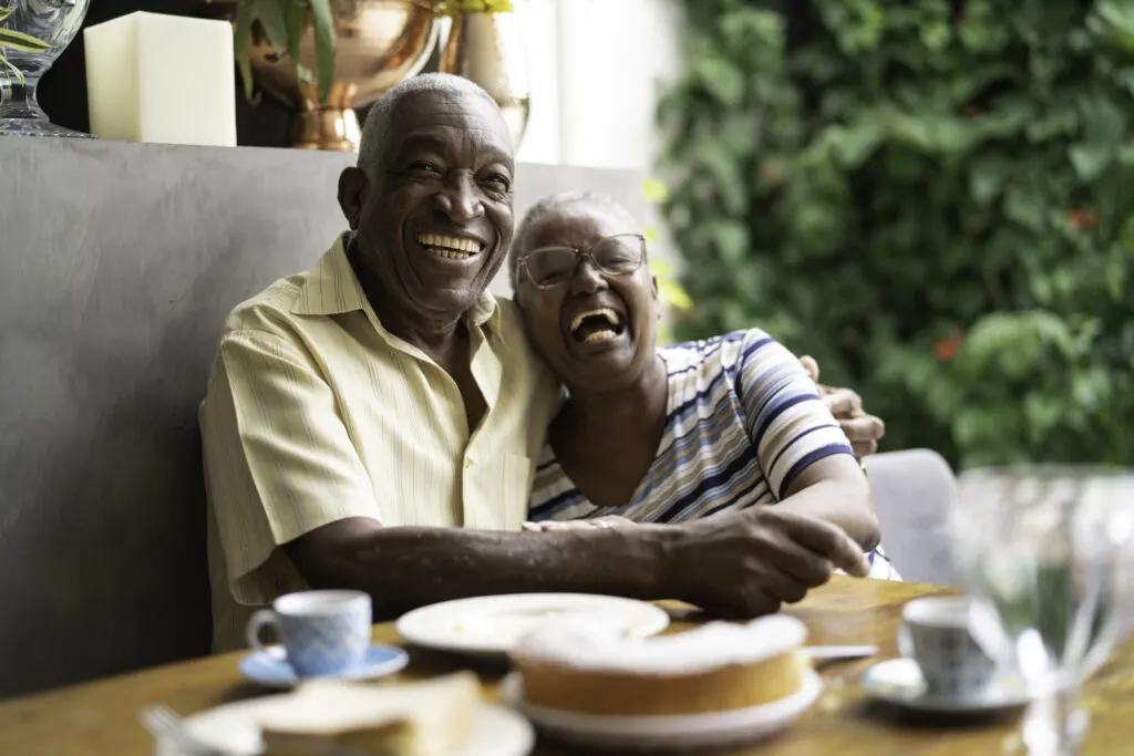 Woodland Palms Memory Care