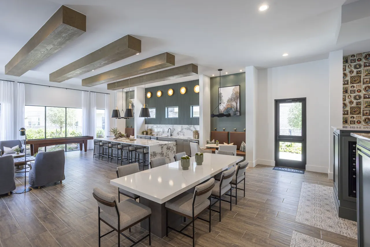 Broadstone Creekside