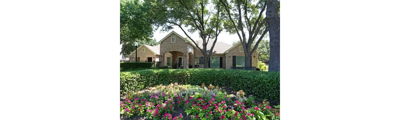 Village at Gracy Farms