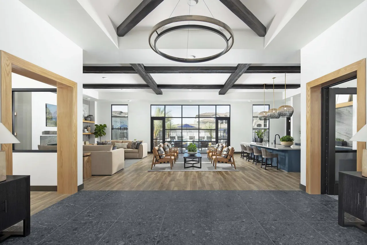 Aviara at Mountain House