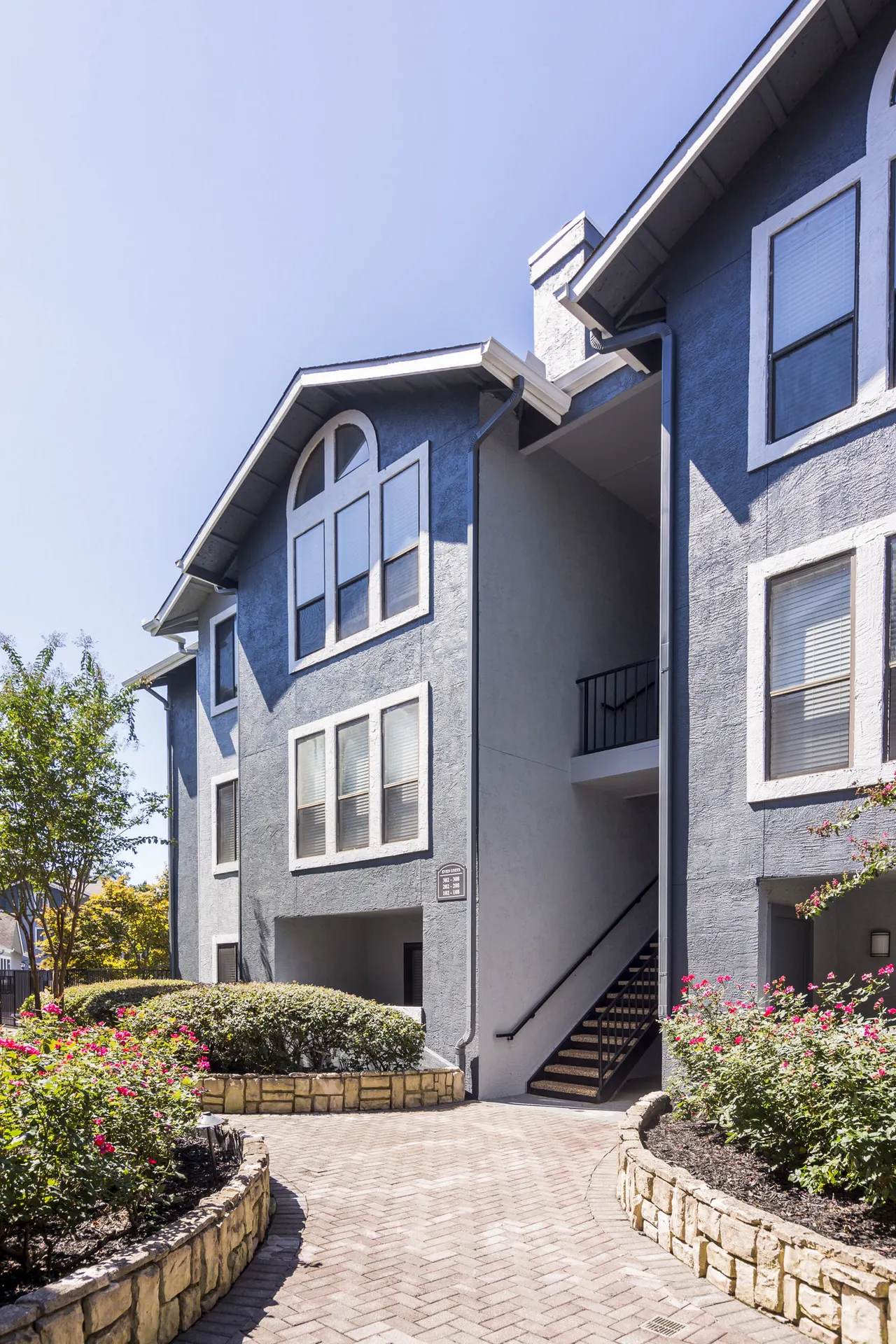 Aventura Dunwoody