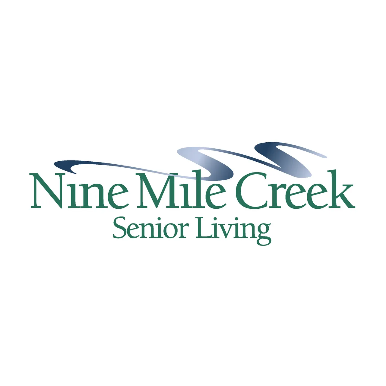 Nine Mile Creek Senior Living