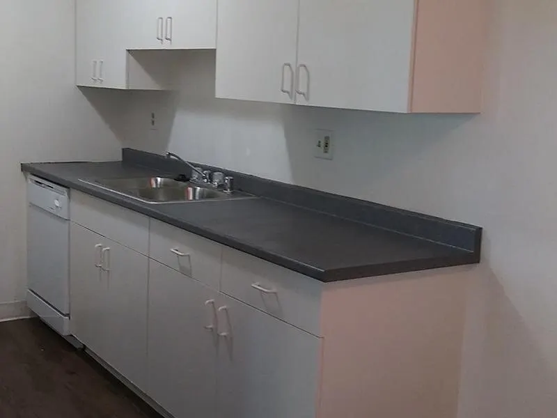 Villas at Parkside