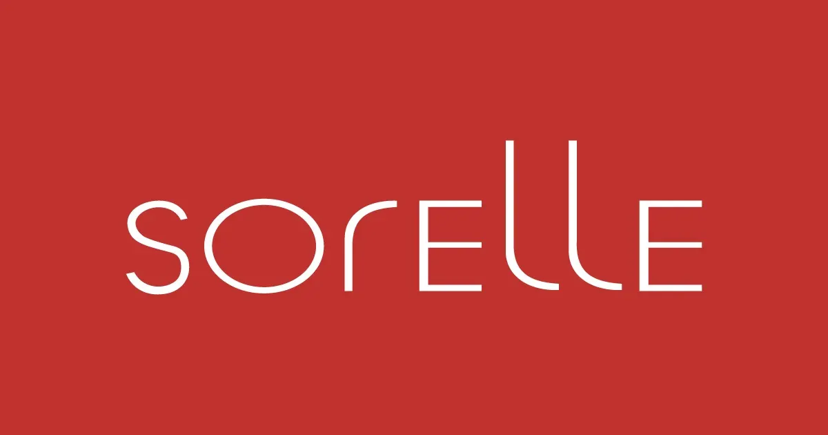Sorelle Apartments