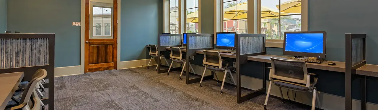 Knightshade Student Living