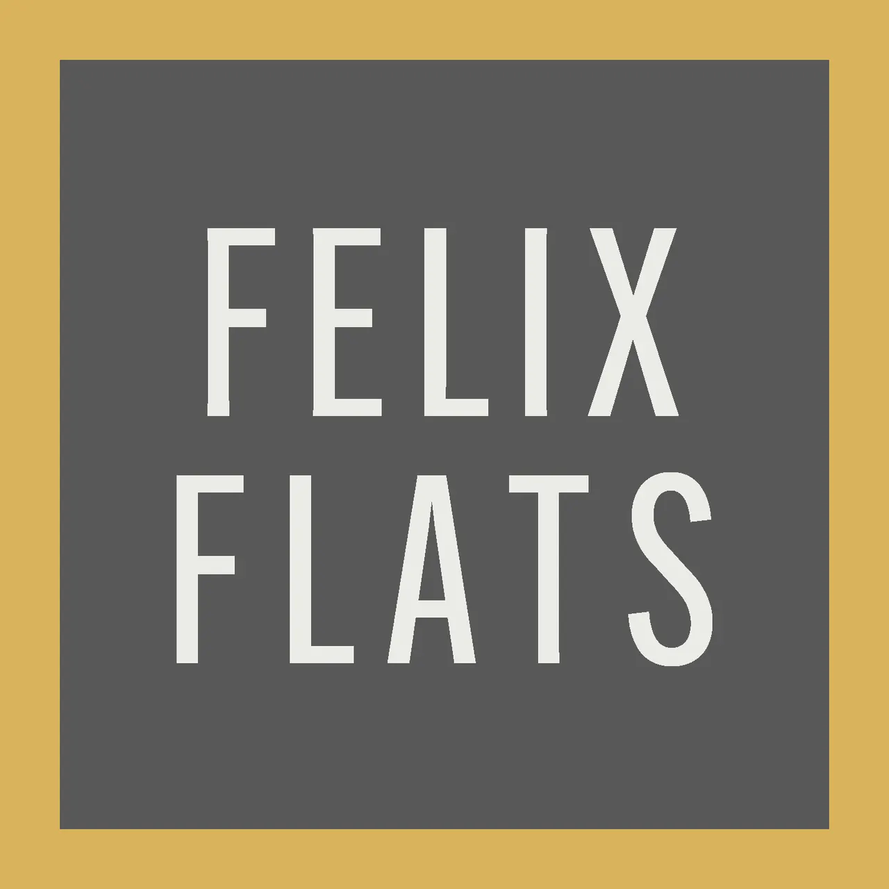 Felix Flats