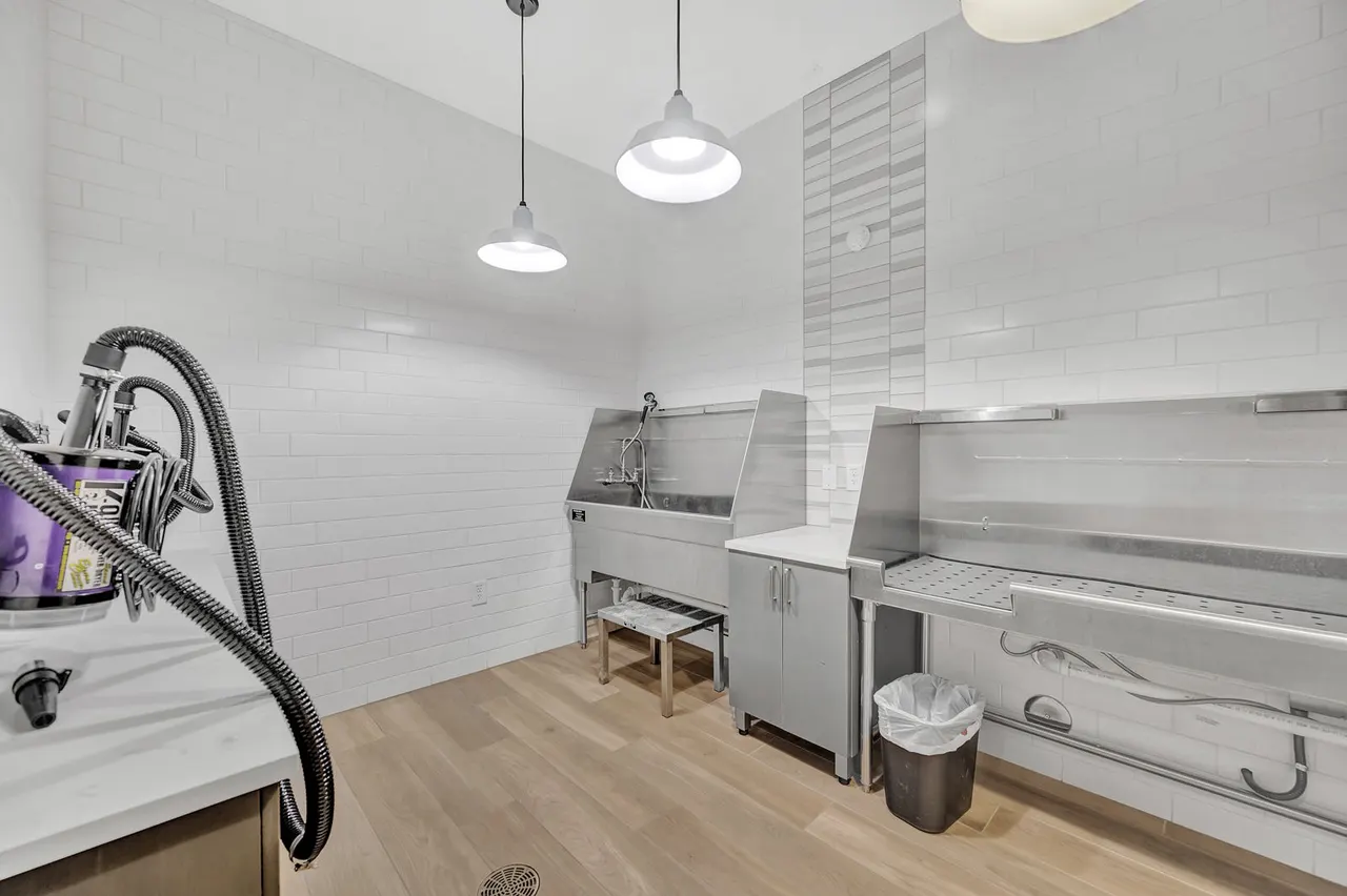 Alta Purl Apartments
