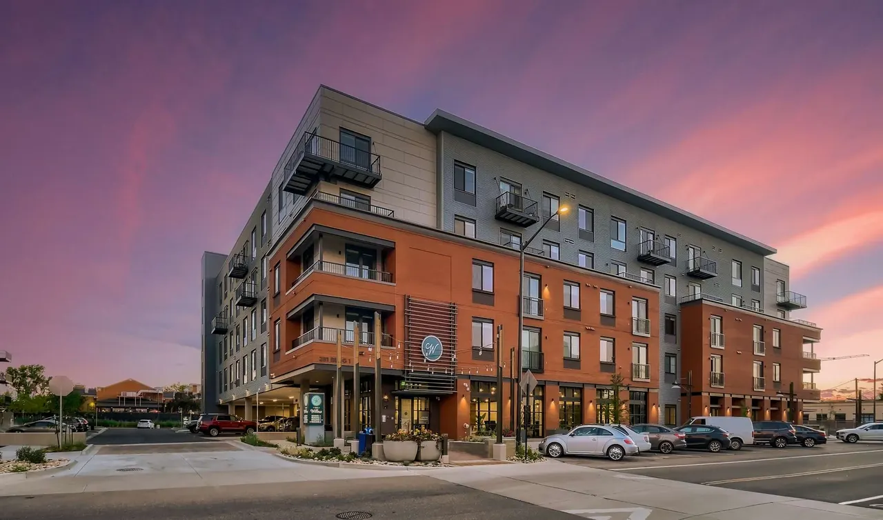281 Willow
