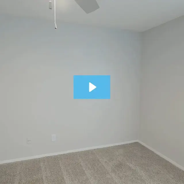 City Crest Apartments
