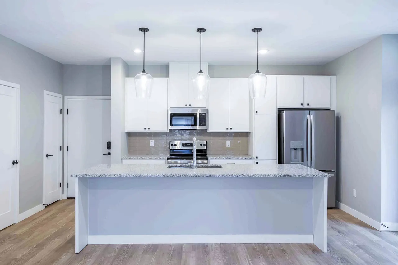 Summerwell Maple Grove