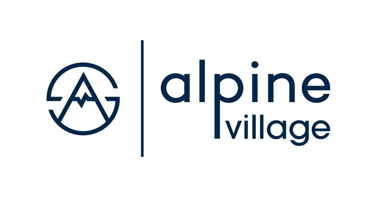 Alpine Village