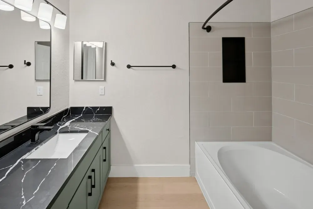 Brickstone Maitland Summit Apartments