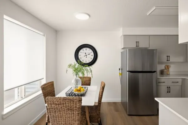 Lark Apartments