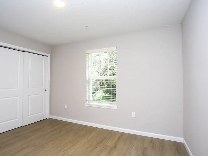 Royal Oak Apartments