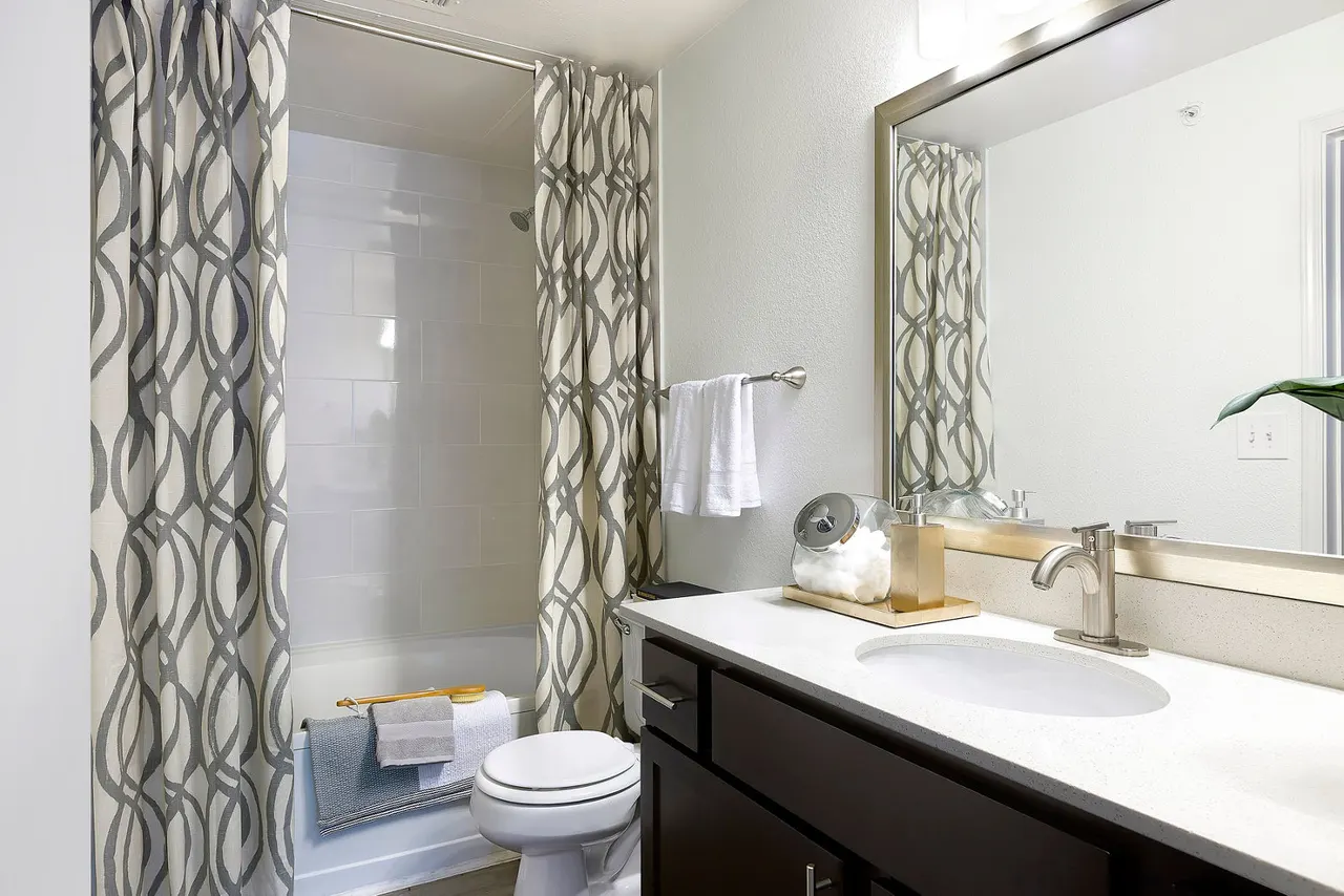 Folio Apartments