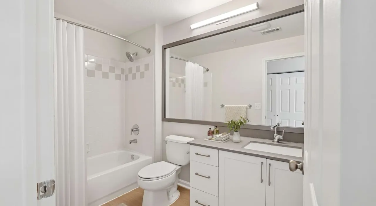 Avalon New Canaan