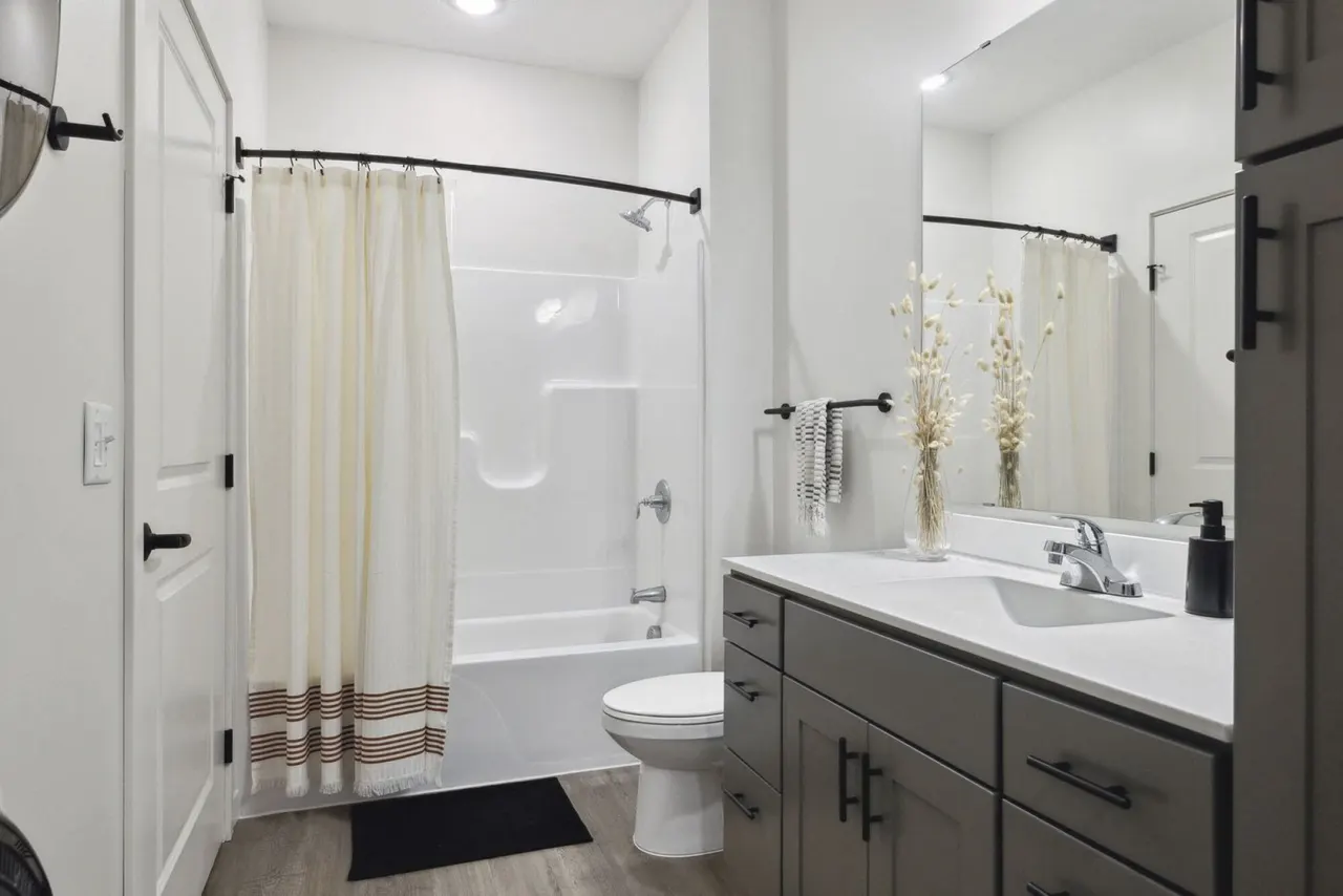 Terra Residences