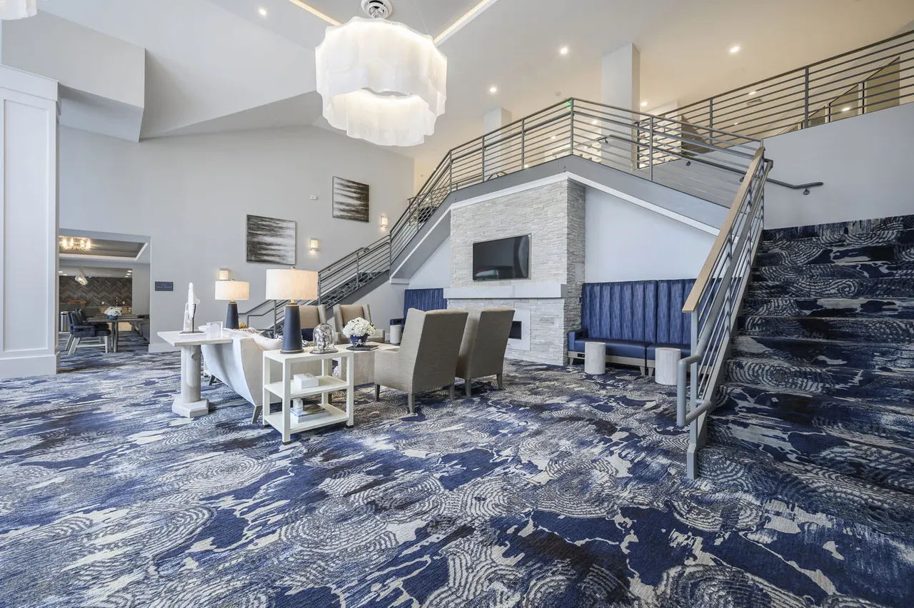 Everleigh Cape Cod