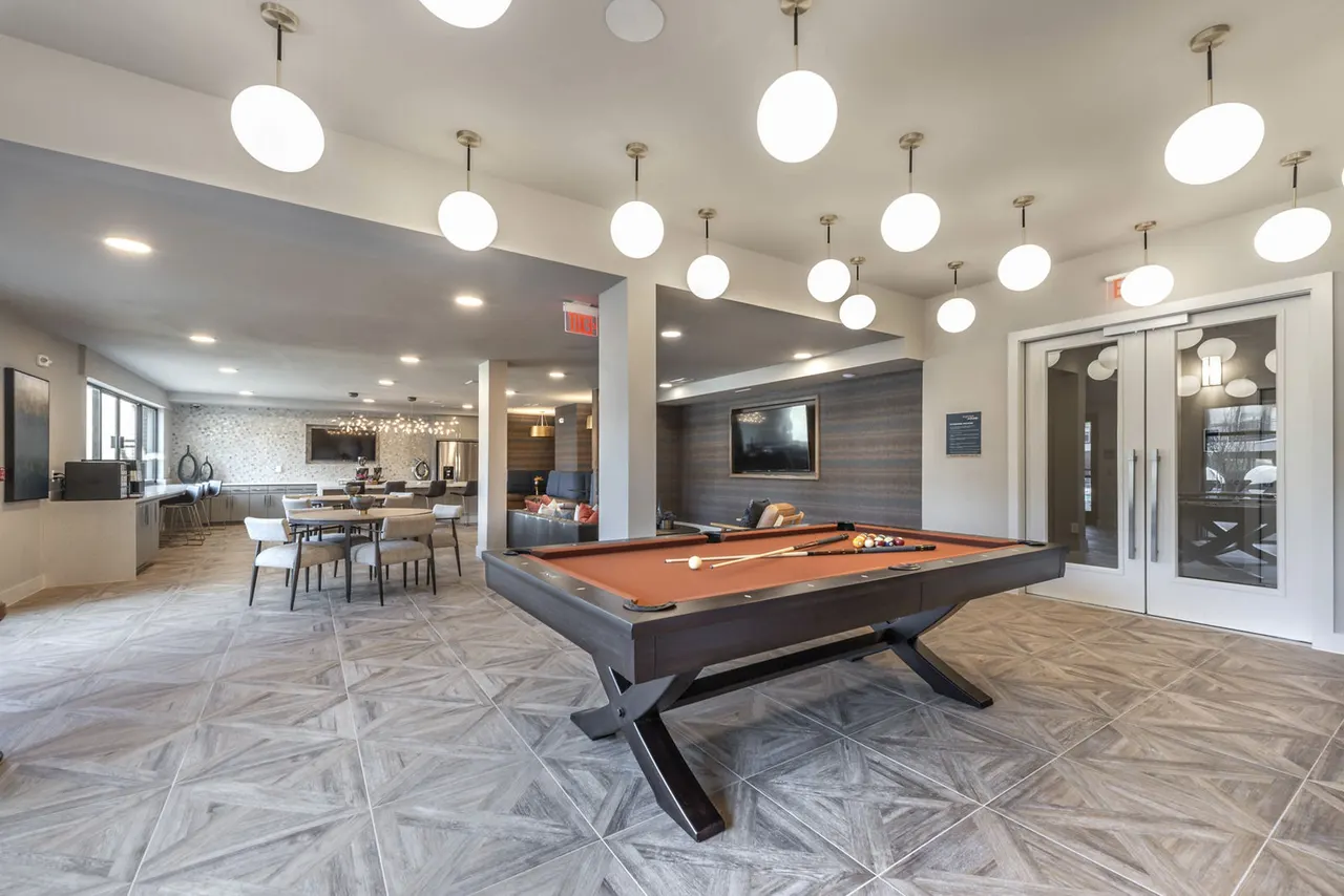 301 Flower Mound