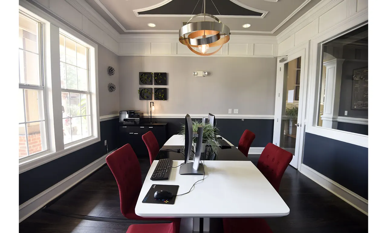 Avana Sugar Land Apartments