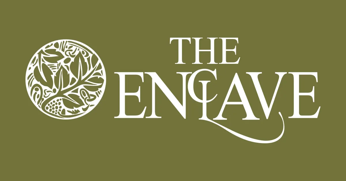Enclave - Ca Apartments