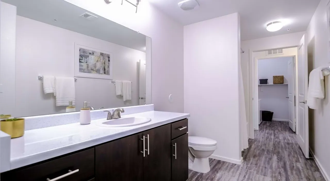 Avora Apartments
